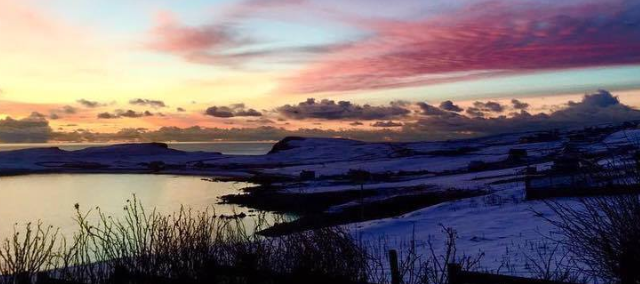 Levenwick Medical Practice